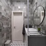 Quiet - 2 Separate Brs - By Innorental Riga