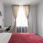 Quiet - 2 Separate Brs - By Innorental Riga