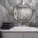 Quiet - 2 Separate Brs - By Innorental Lejlighed