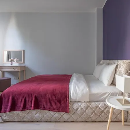 Appartement Quiet - 2 Separate Brs - By Innorental Riga