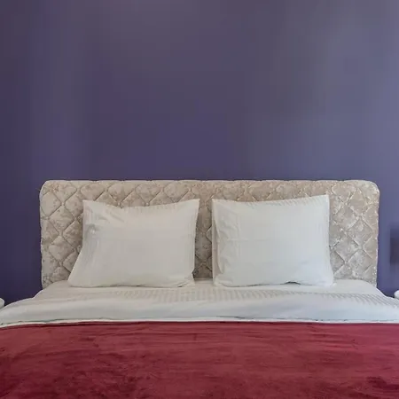 公寓 Quiet - 2 Separate Brs - By Innorental